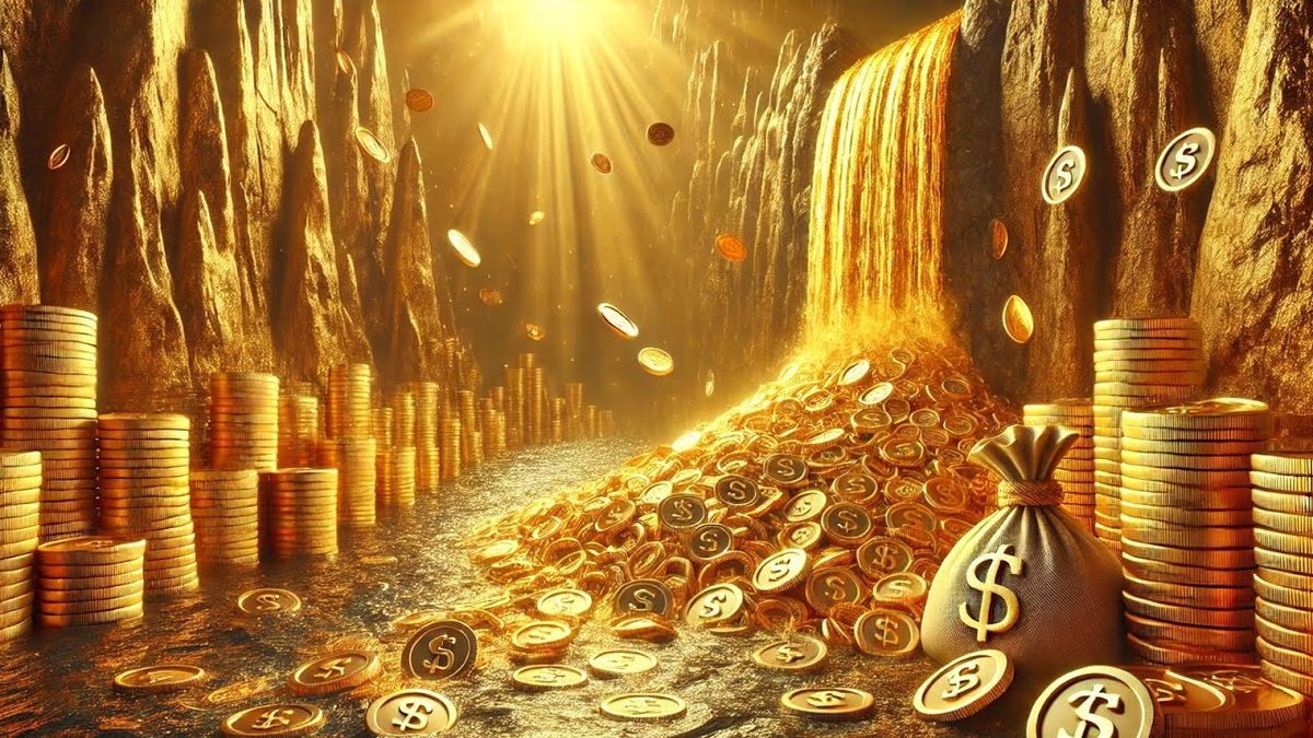 Vikings Clash Slots Welcome Bonus