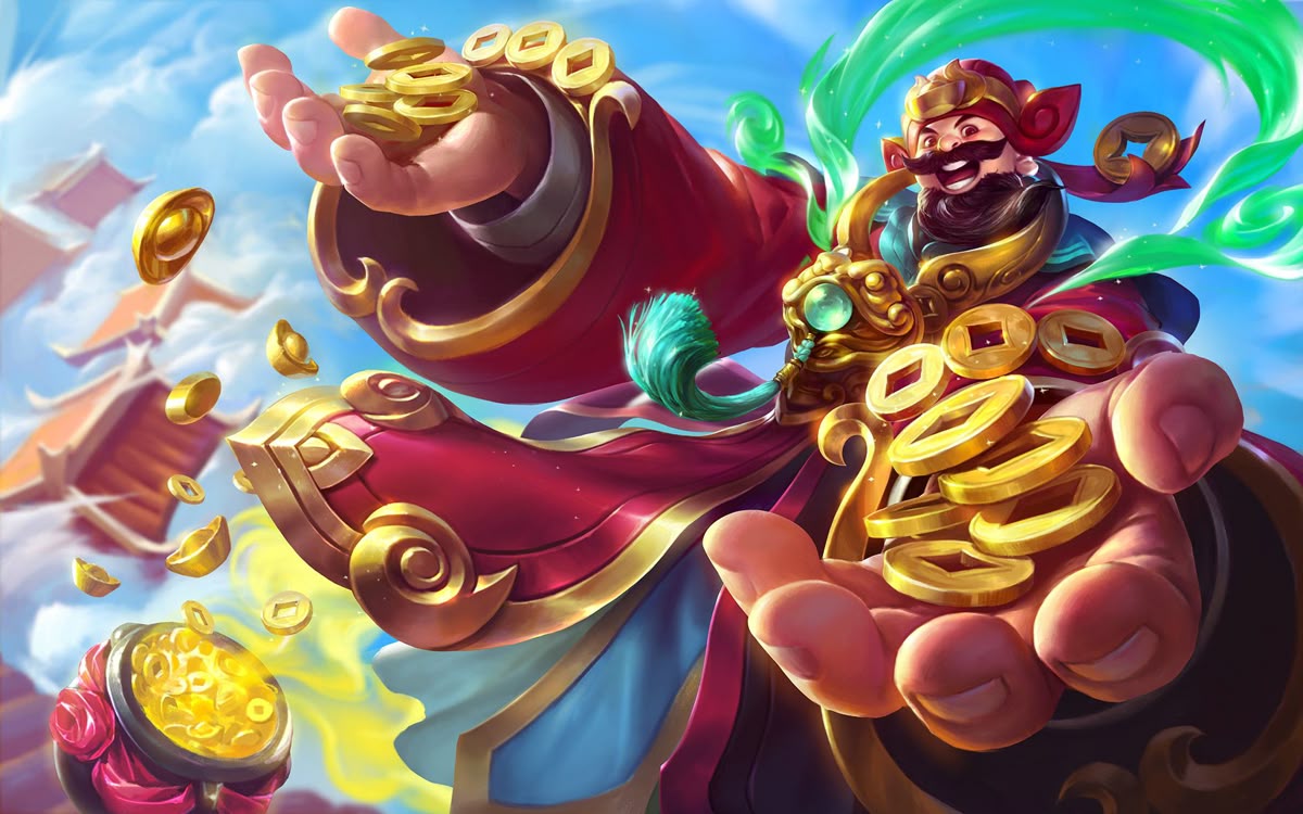 Vikings Clash Slots Live Casino