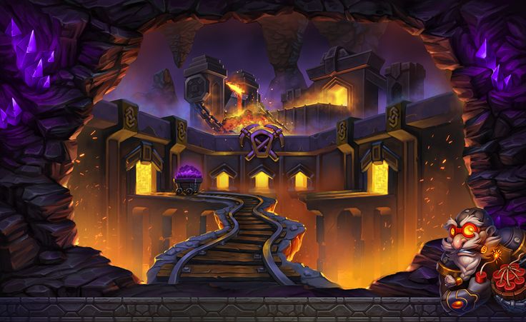 Vikings Clash Slots Welcome Bonus