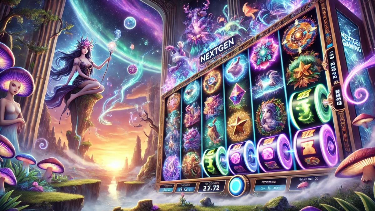 Vikings Clash Slots Welcome Bonus